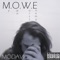 M.O.W.E - Modavi lyrics