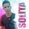 Solita - Gabby lyrics