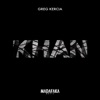 Khan - Single