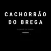 Doente de Amor