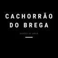 Doente de Amor