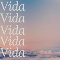 Vida - Single - YTS Nacho