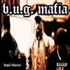 b.u.g. mafia - Mahoarca (feat. Roxana)