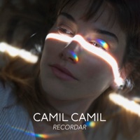 Recordar - EP - Camil Camil