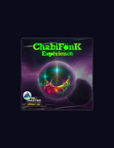 Listen to ChabiFönK Experience, watch music videos, read bio, see tour dates & more!
