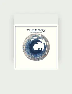 Listen to Runabay, watch music videos, read bio, see tour dates & more!