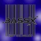 Metal Core - Bass-x lyrics