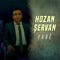 Kani - Hozan Şervan lyrics