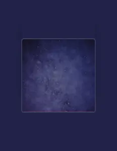 Hör dir ybproductionz an, schau dir Musikvideos an, lies die Biografie, finde Tourdaten und mehr!