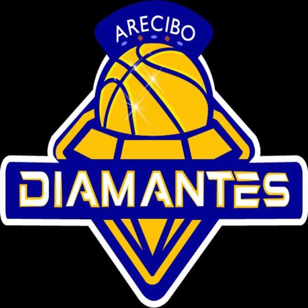 Brillo Como Diamante