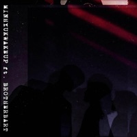 Blind Love (feat. xeanee) - Single - MINHYUKWAKEUP