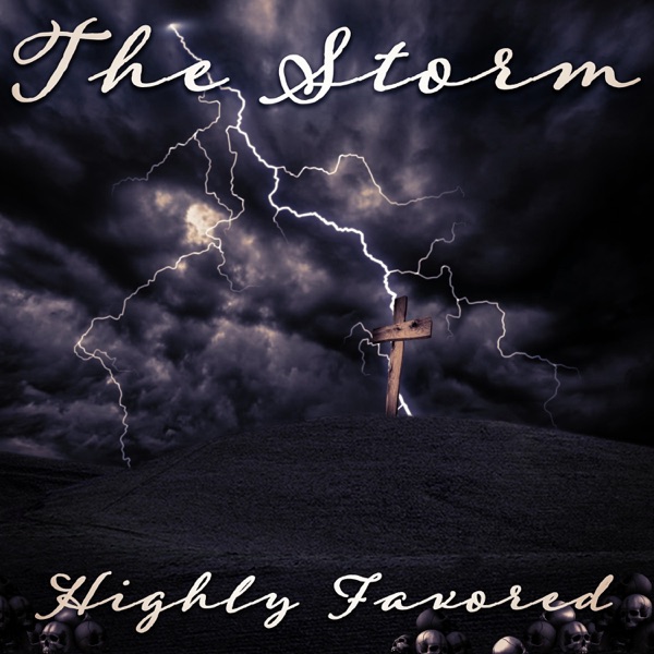 The Storm