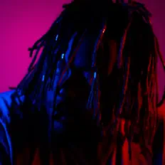 Listen to LateNyght, watch music videos, read bio, see tour dates & more!