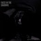 Tiron - Spanish Galleon lyrics