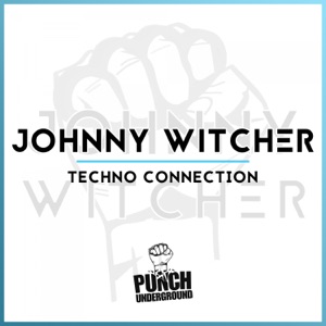 Techno Connection - Single
