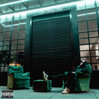 The Sunny Side - EP - Grand-O