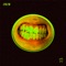 Clenched Teeth - Mattia Tardio lyrics