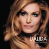 Dalida