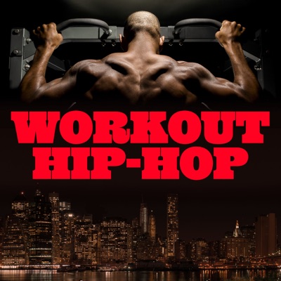 Workout Hip-Hop