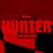 Hunter (feat. John Mark McMillan) - RIAYA lyrics