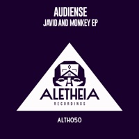 Javid & Monkey - Single - Audiense