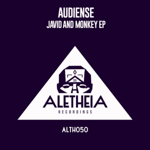 Javid & Monkey - Single