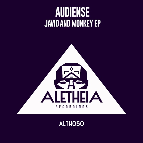 Javid & Monkey - Single