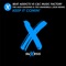 Keep It Comin' (Alex Gaudino & Teo Mandrelli 2020 Extended Remix) artwork