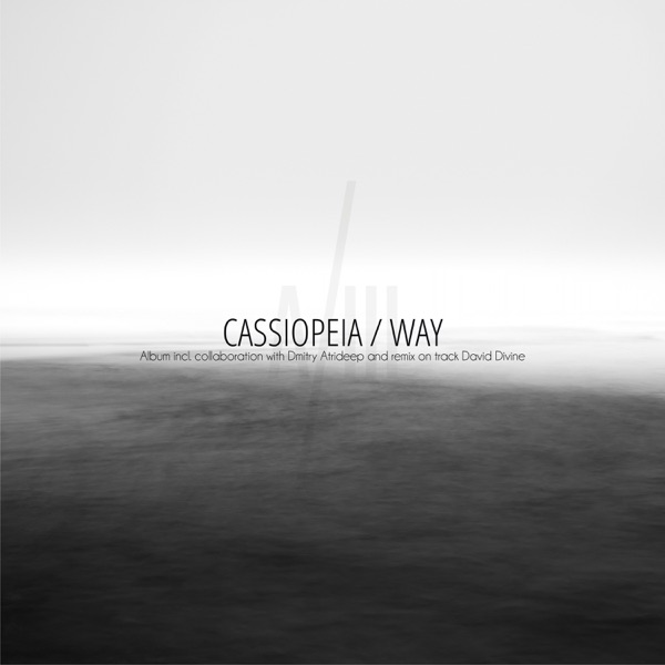 Way