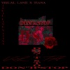 Icon Don't Stop (feat. Tiana) - Single