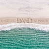 Sand (feat. NT Martin) - Single