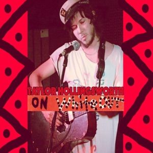 On White Out - Single