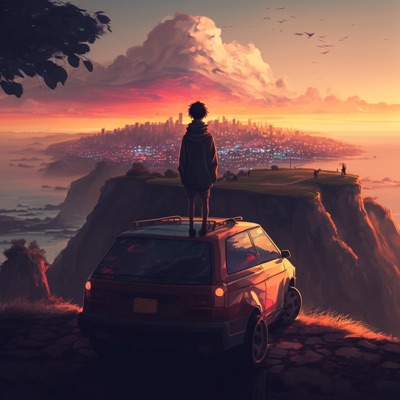 Taking My Life Back - Single