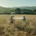Gotta Be Patient