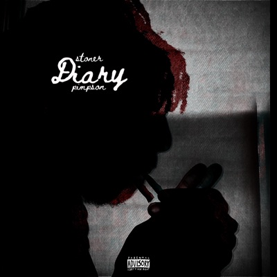 Diary