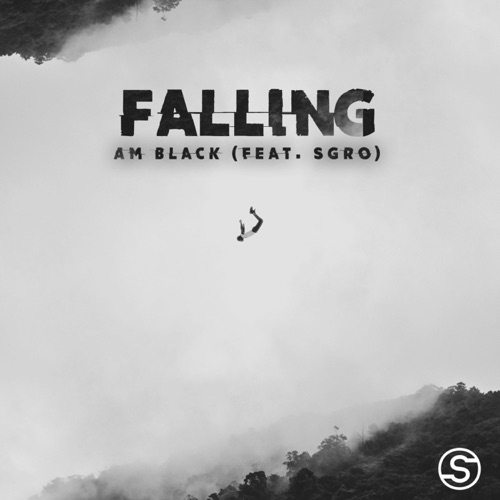 Falling (feat. P.S.Q.) - Single