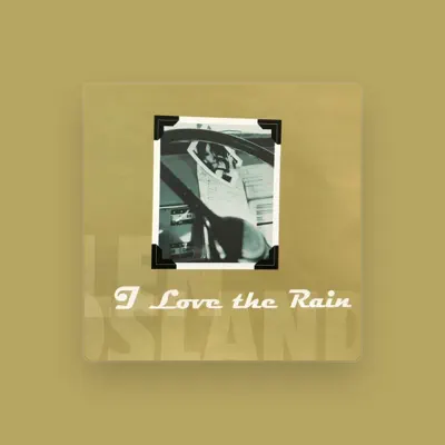 Listen to Len Osland, watch music videos, read bio, see tour dates & more!