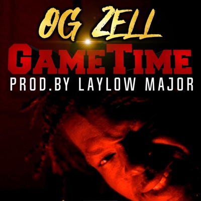 Game Time - Single
