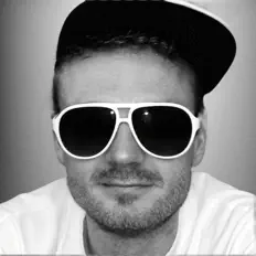 Listen to Naxwell, watch music videos, read bio, see tour dates & more!