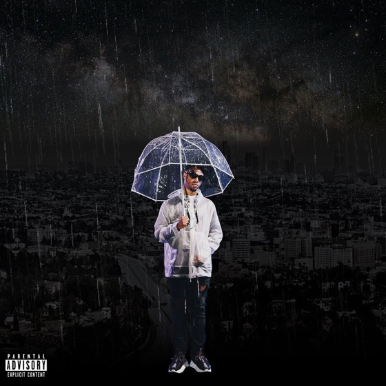 Cover artwork for Arco 2