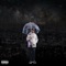 Arco 2 - 1TakeJay lyrics