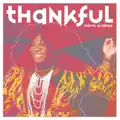 Thankful