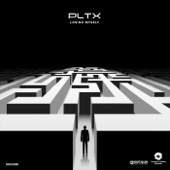 PLTX - Rolling Fast (Original Mix)