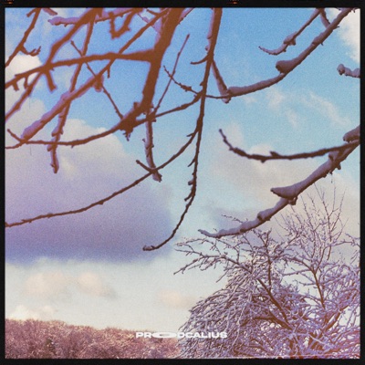 February - Single