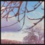 February - Single