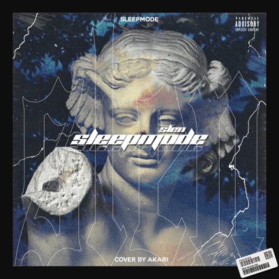 Over-Rated (feat. Ghostofblu & Idstayawaytoo) - Single