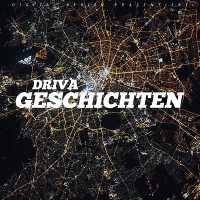 Geschichten - Single