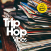 Trip-Hop Vibes - Various Artists