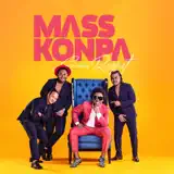 Mass Konpa - Kounye A