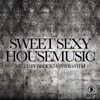 Sweet Sexy Housemusic DJ Mix by Brockman & Basti M (Continous DJ Mix)